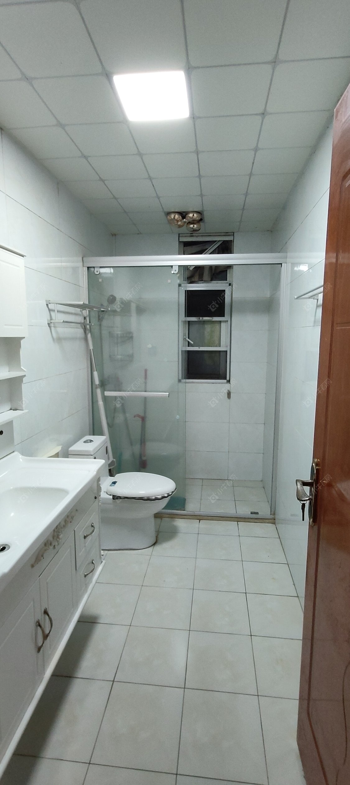 常州青洋花苑在租房源室内图_小牛看房