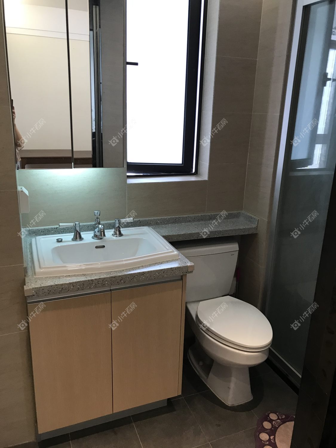 常州星河国际五区在租房源_小牛看房