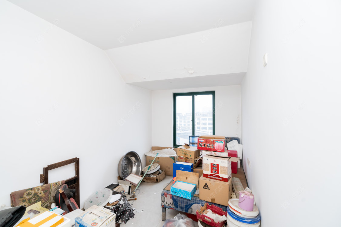 朝阳花园房源小区图 常州朝阳花园在售二手房源小区图_小牛看房