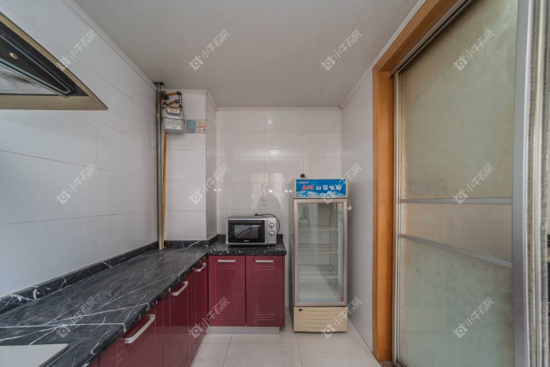 世茂香槟湖一期房源 常州世茂香槟湖一期在租房源_小牛看房