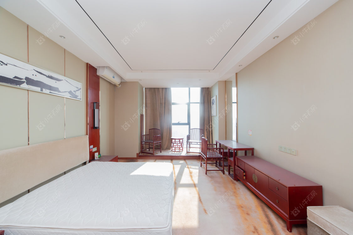 荣盛曼哈顿广场房源 常州荣盛曼哈顿广场在售二手房源_小牛看房