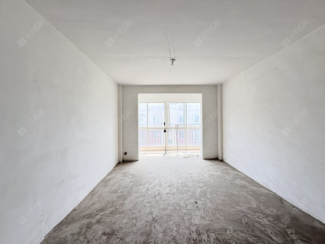 丹阳凰嘉花苑在售二手房源_小牛看房