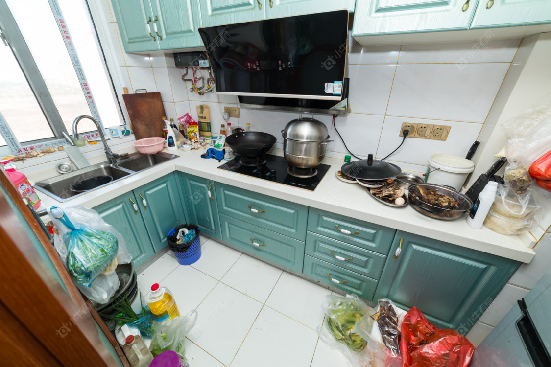 蓝山湖房源室内图 常州蓝山湖在售二手房源室内图_小牛看房