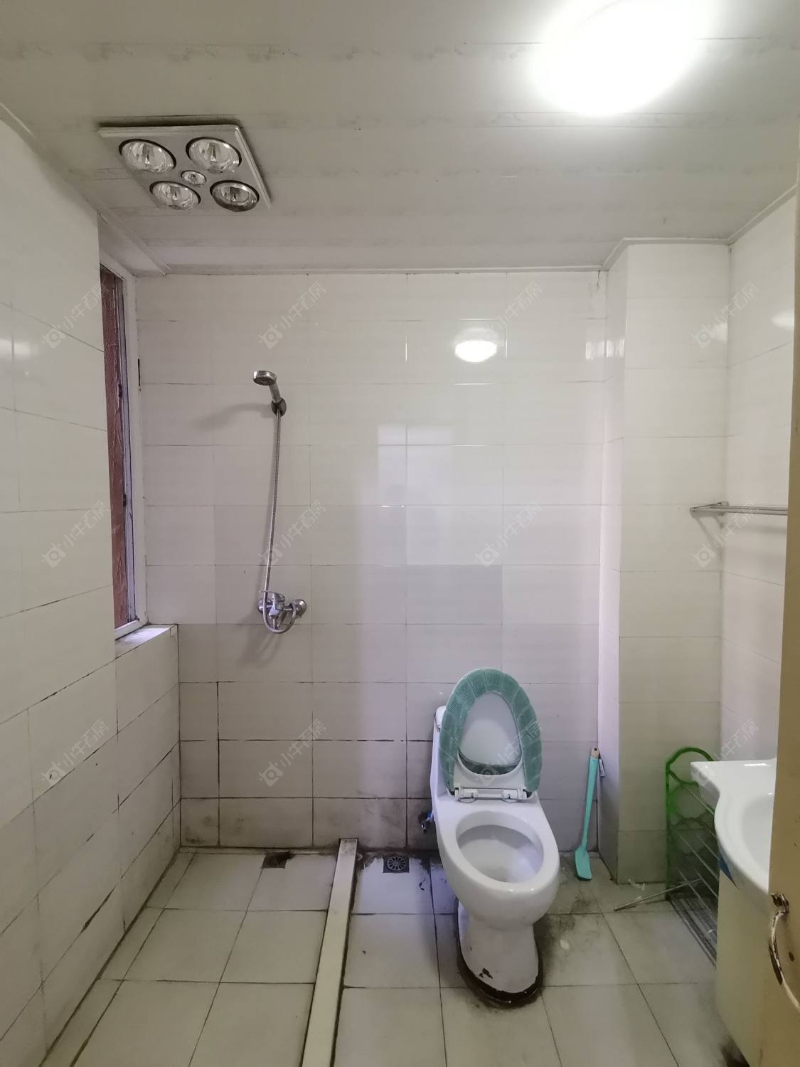 常州新景花苑二期在租房源室内图_小牛看房