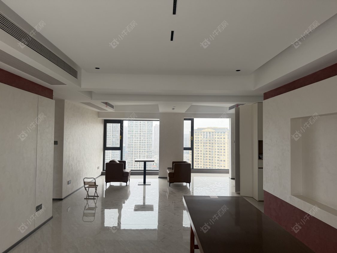 青山湾南区房源室内图 常州青山湾南区在租房源室内图_小牛看房