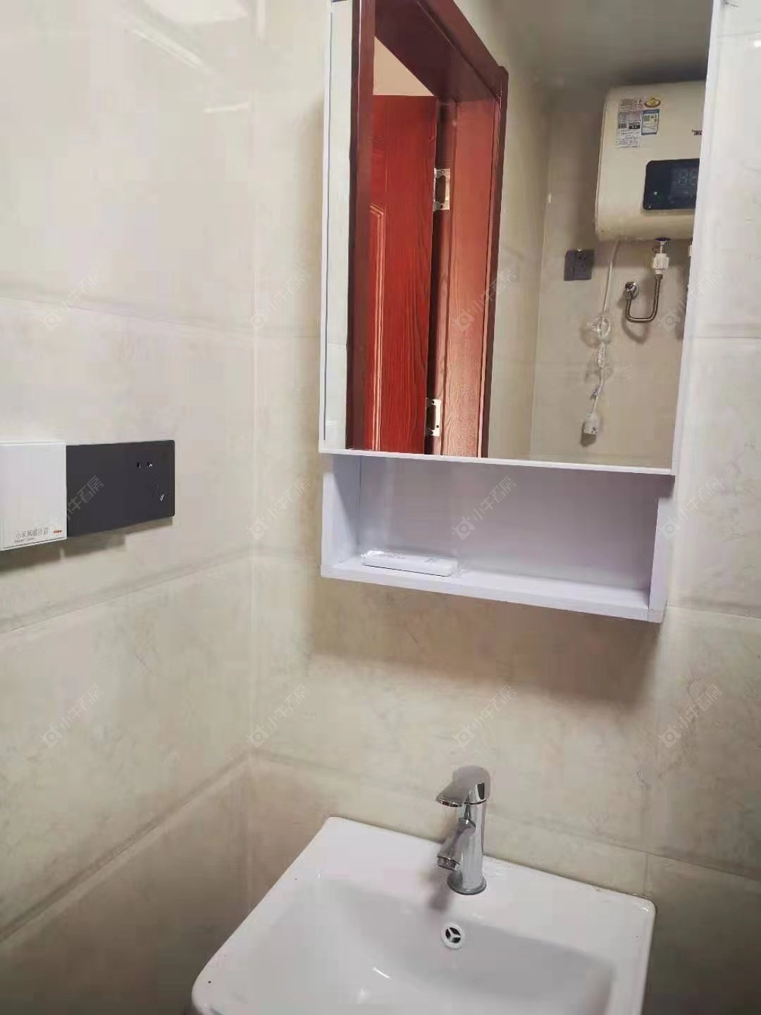 金科保利北郡花园房源 常州金科保利北郡花园在租房源_小牛看房