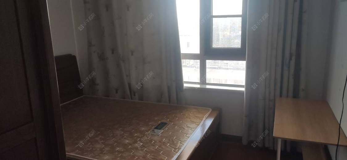 常州京城豪苑北区租房_京城豪苑北区3室2厅房源出租