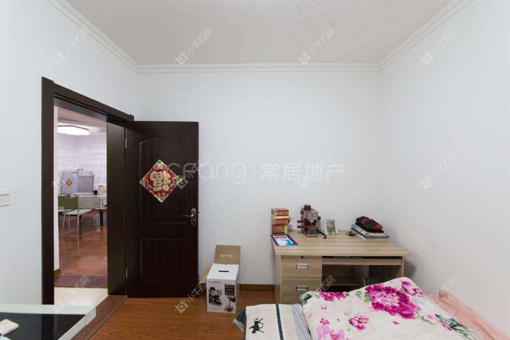 滨江明珠城东区房源室内图 常州滨江明珠城东区在租房源室内图_小牛看房