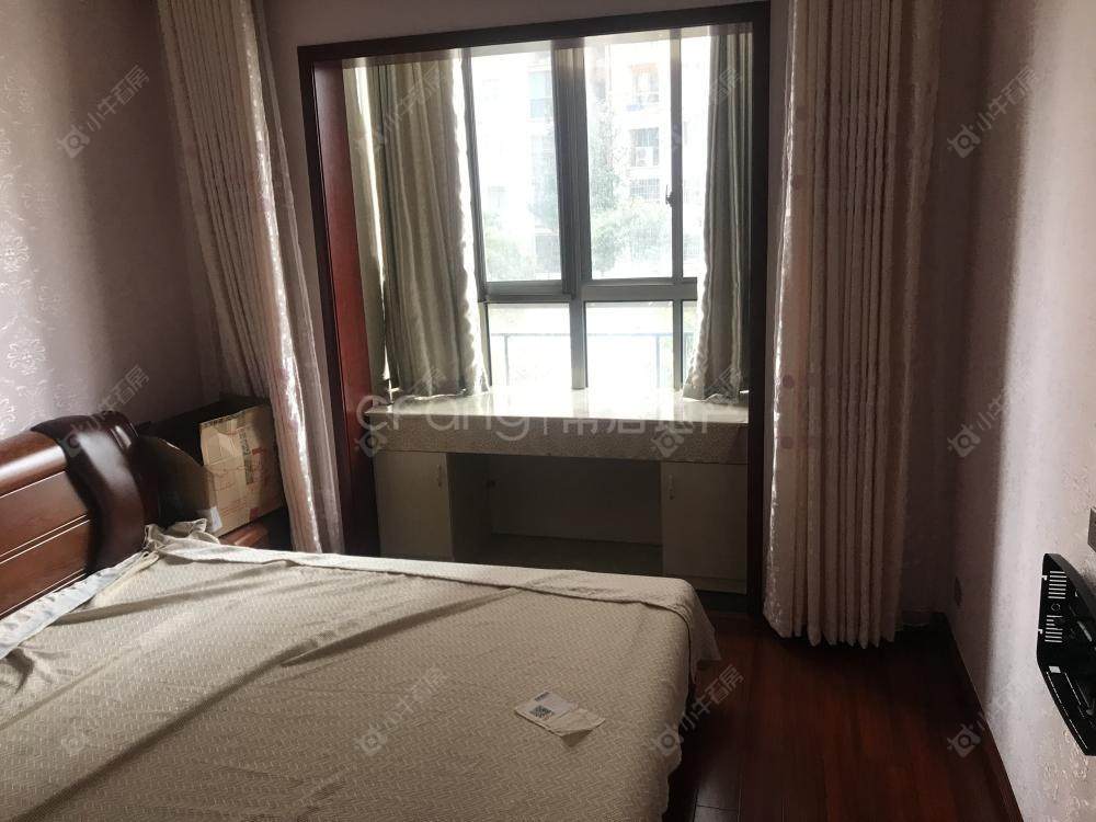 常州银河湾明苑二期租房_银河湾明苑二期2室2厅房源出租
