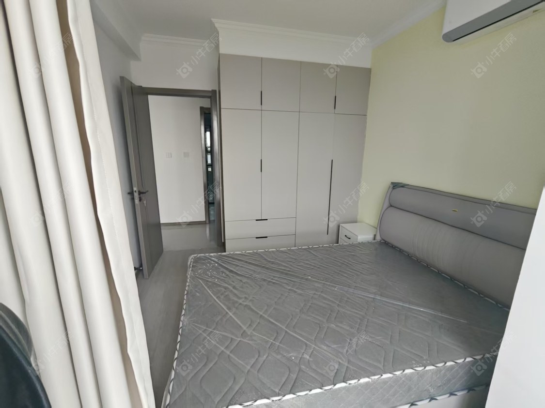 常州路劲城市印象在租房源_小牛看房