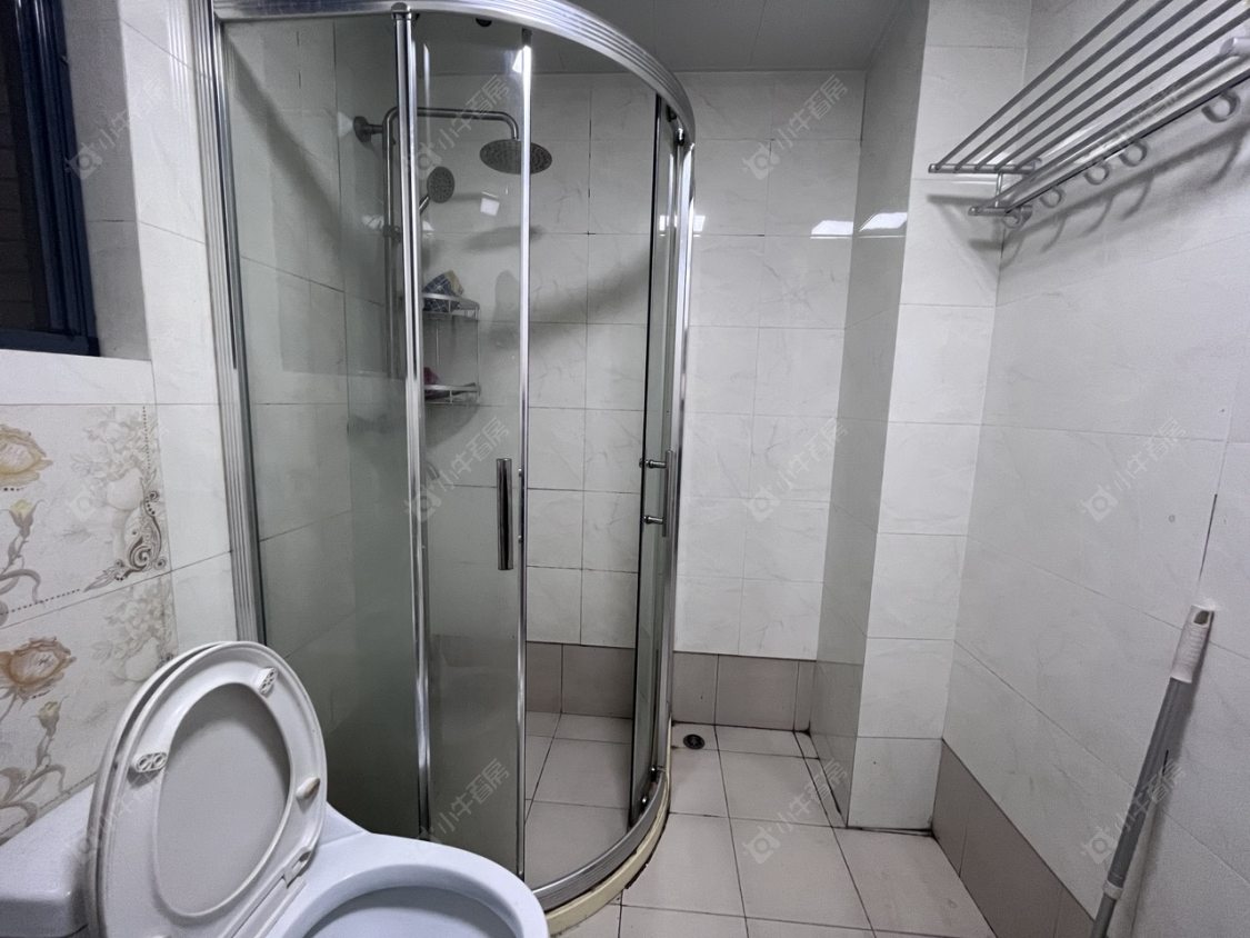 常州金百国际在租房源室内图_小牛看房