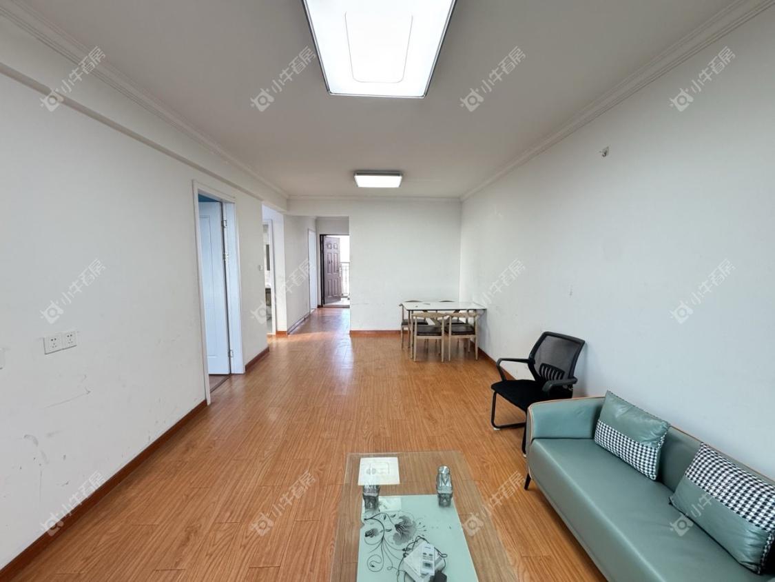 常州万科城在租房源_小牛看房