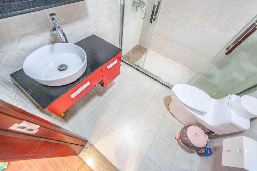 常州凤凰名城在售二手房源室内图_小牛看房