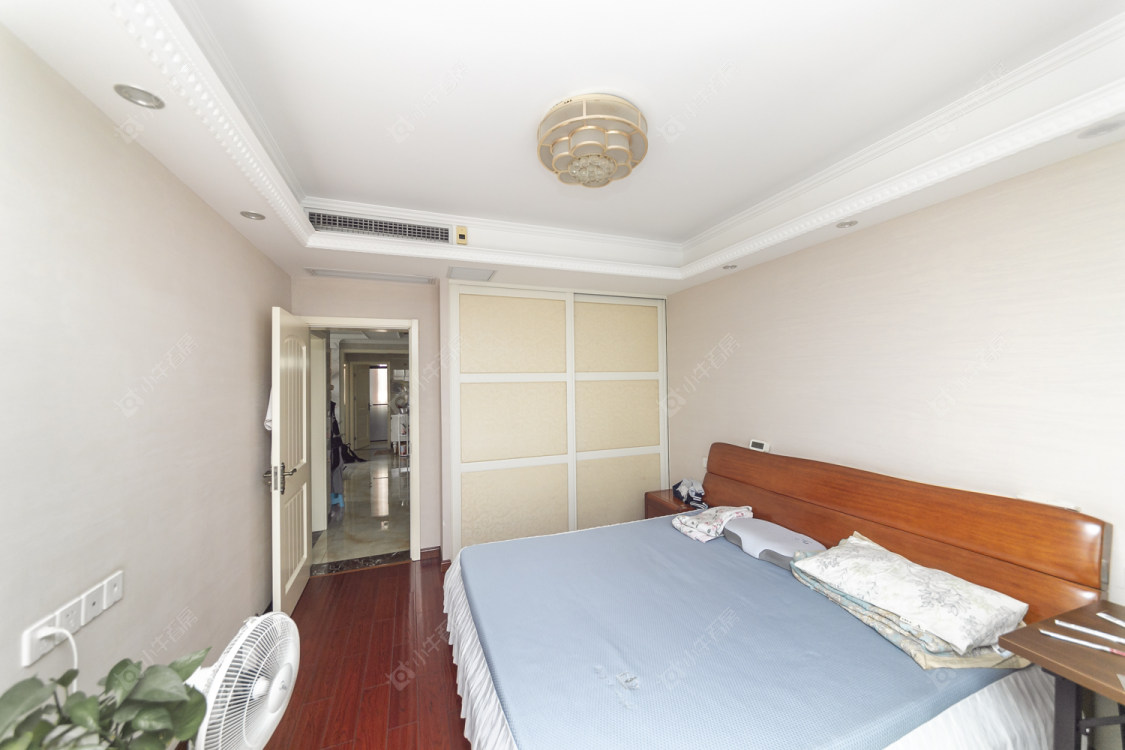 世纪华城东区房源室内图 常州世纪华城东区在售二手房源室内图_小牛看房