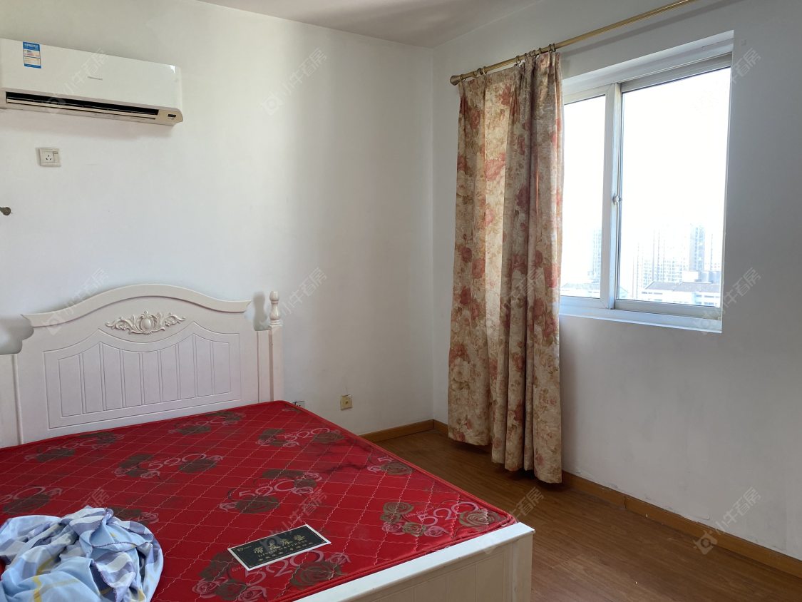 瑞富花苑房源室内图 常州瑞富花苑在租房源室内图_小牛看房