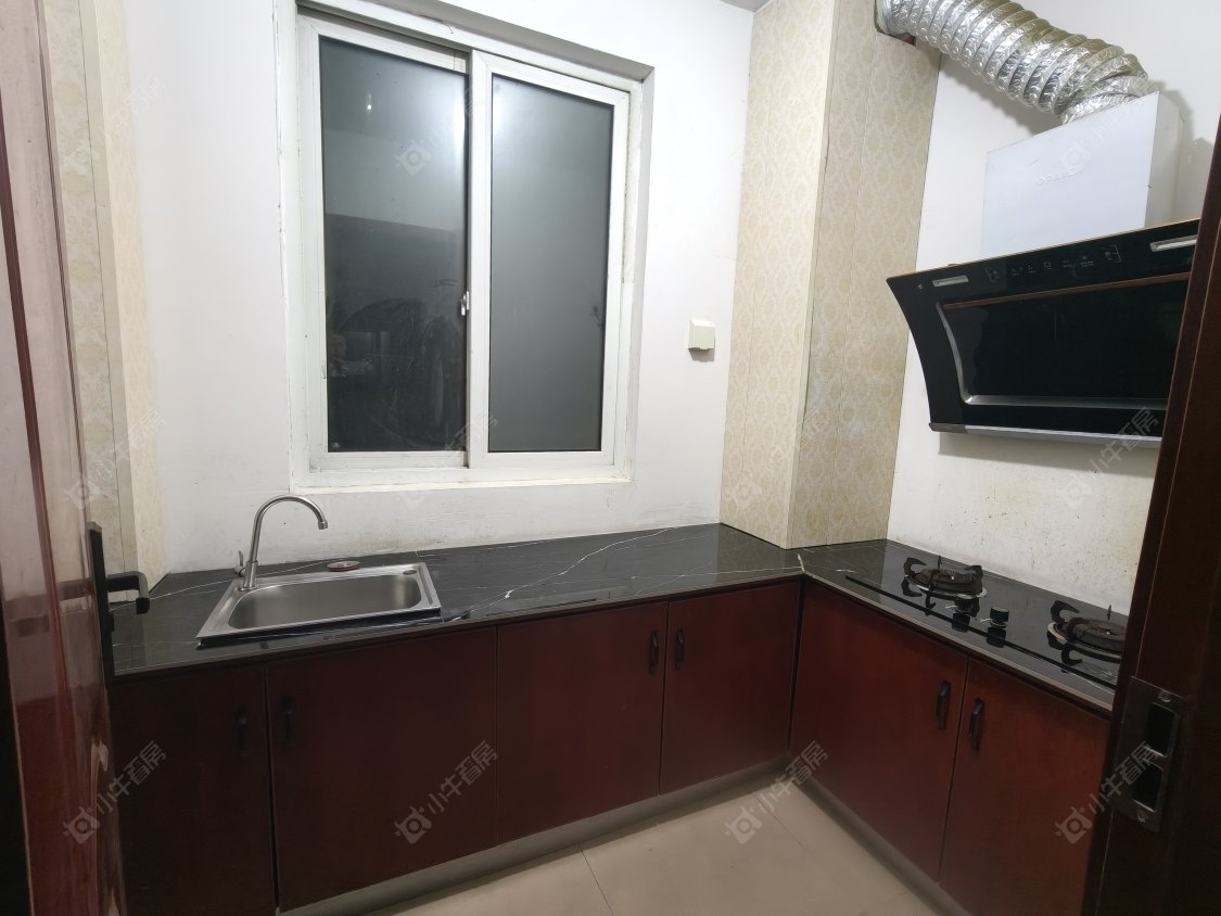 常州临津花园在租房源室内图_小牛看房