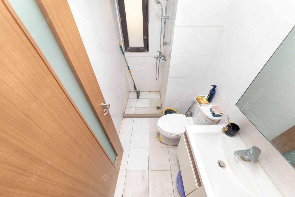 常州三盛璞悦湾在售二手房源室内图_小牛看房