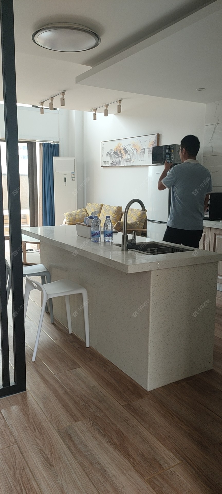 永安花苑房源 常州永安花苑在租房源_小牛看房