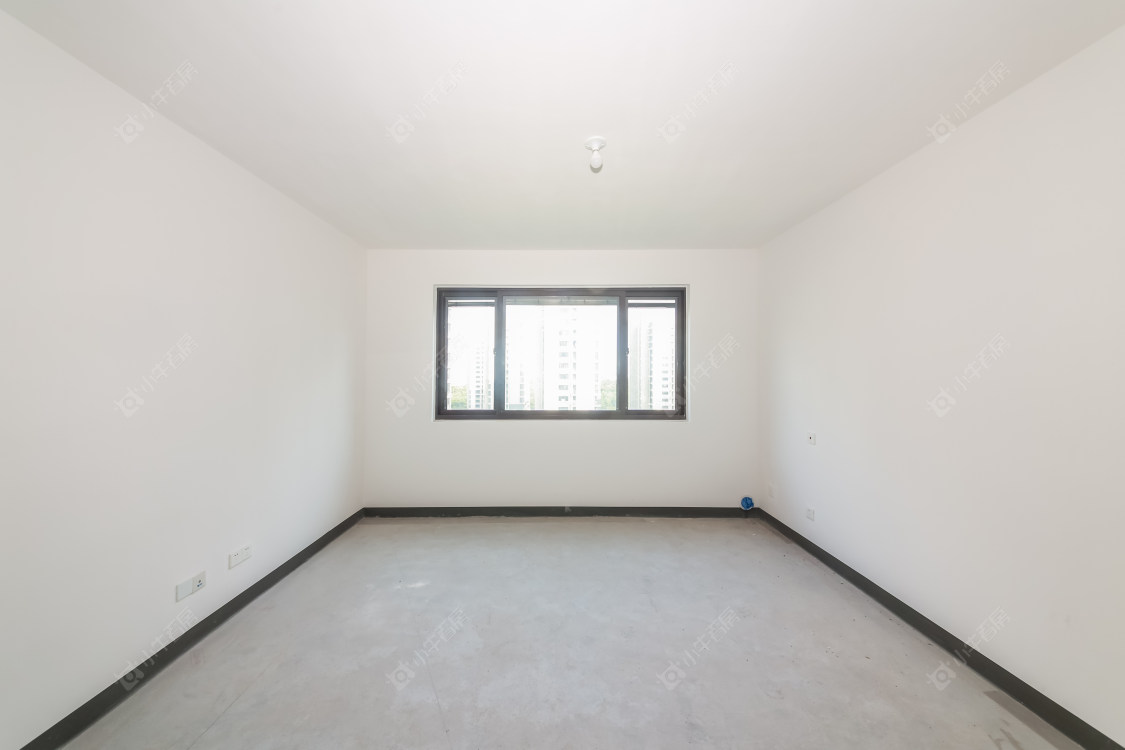 常州新尚嘉园在售二手房_小牛看房