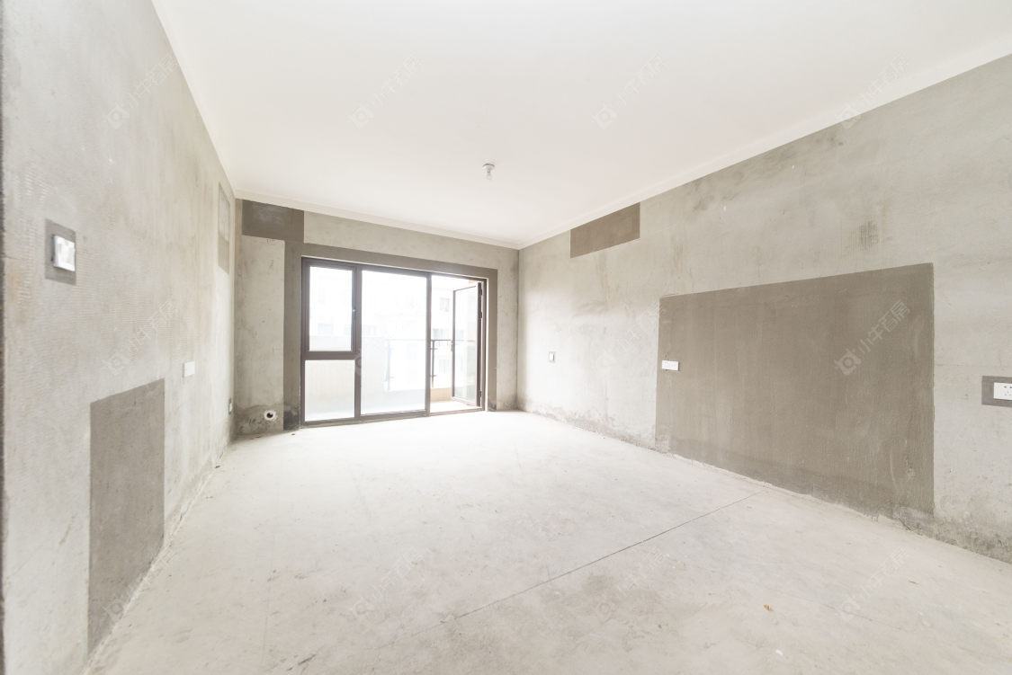 常州碧桂园浅水湾在售二手房_小牛看房