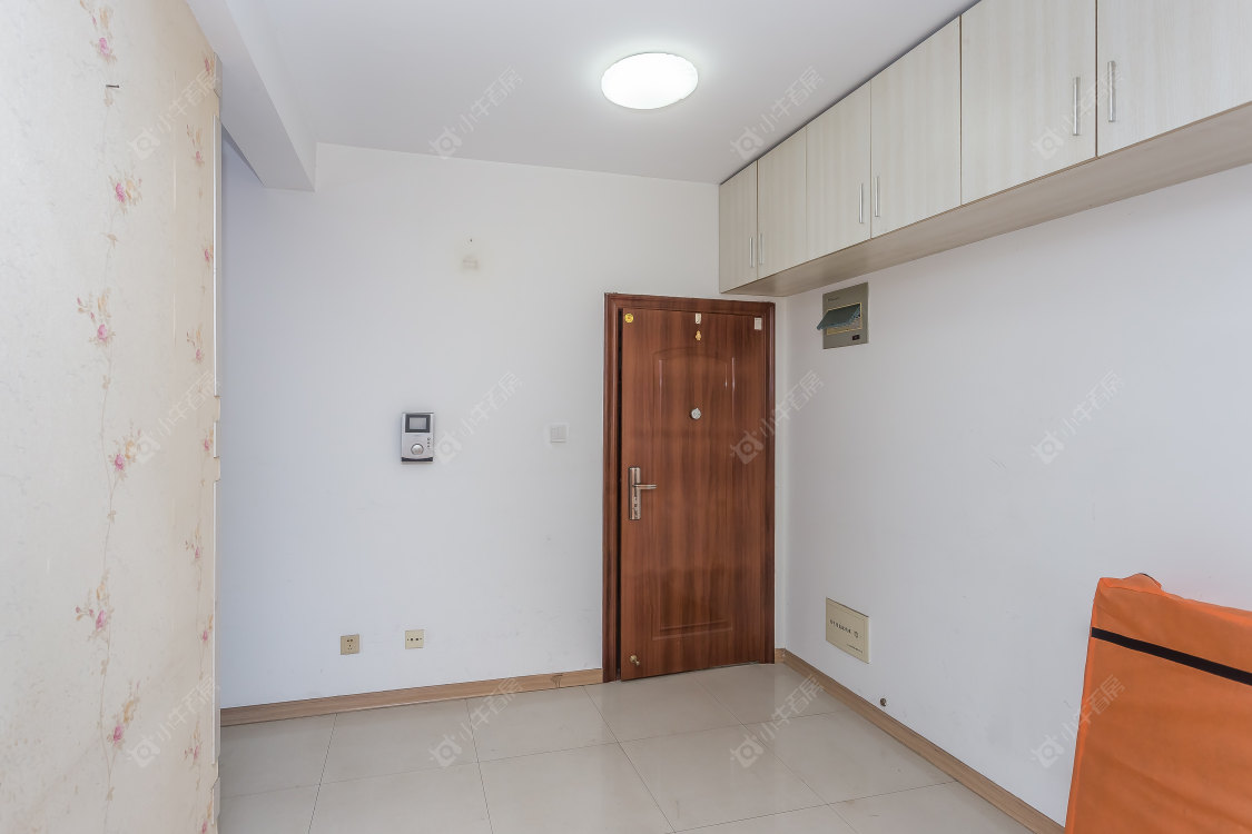 常州翠园世家在售二手房_小牛看房