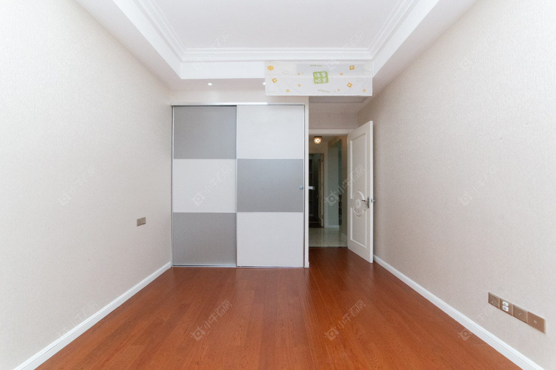 常州雅居乐星河湾在售二手房源室内图_小牛看房