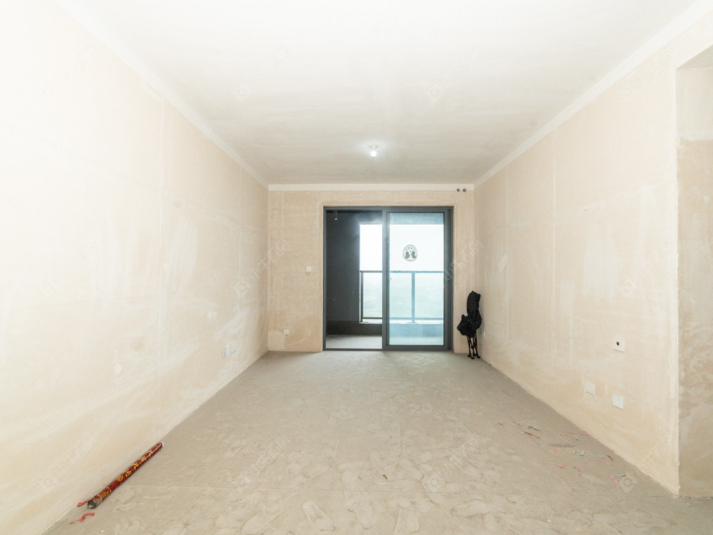 常州中梁云宸府在售二手房_小牛看房