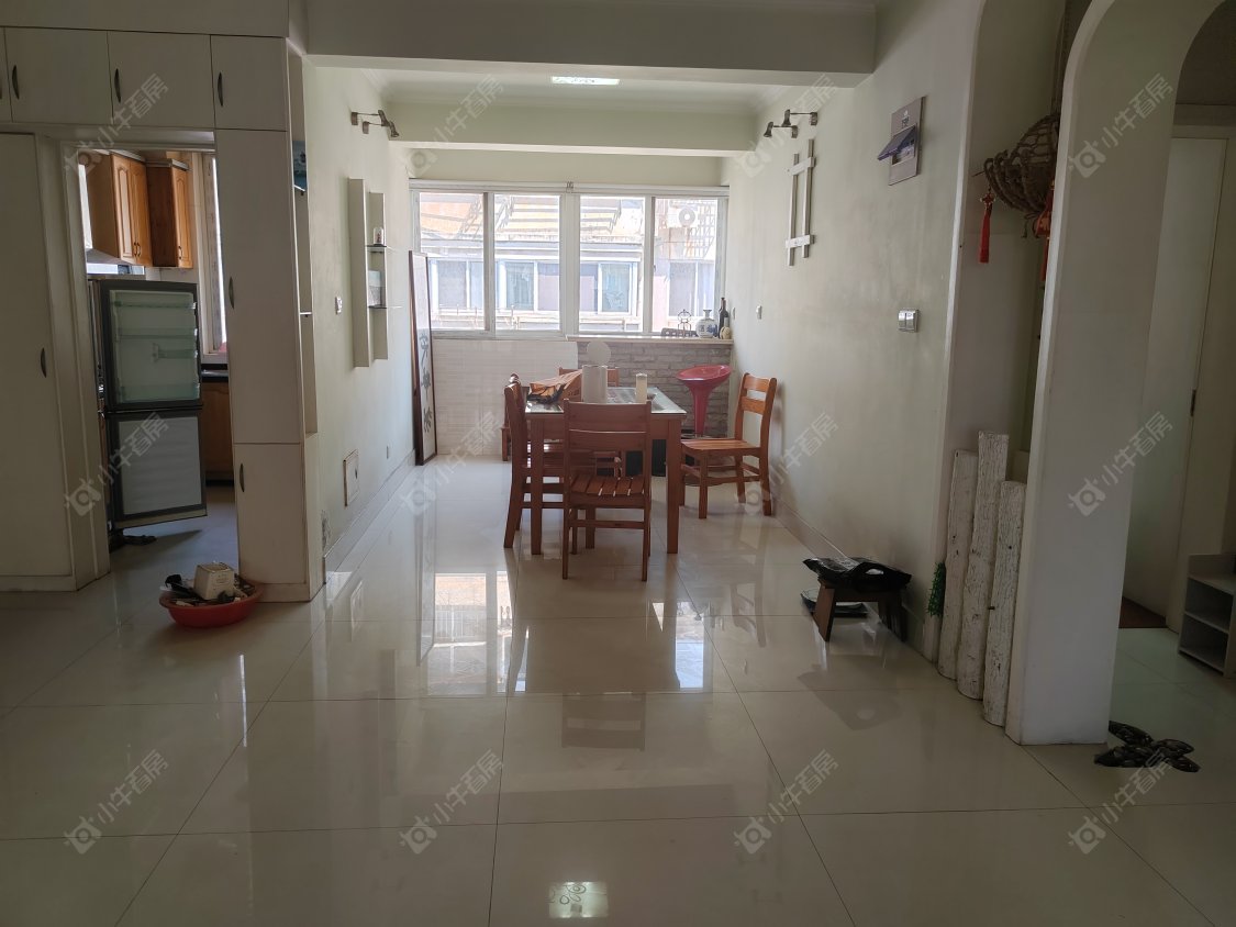 花之园房源室内图 常州花之园在租房源室内图_小牛看房