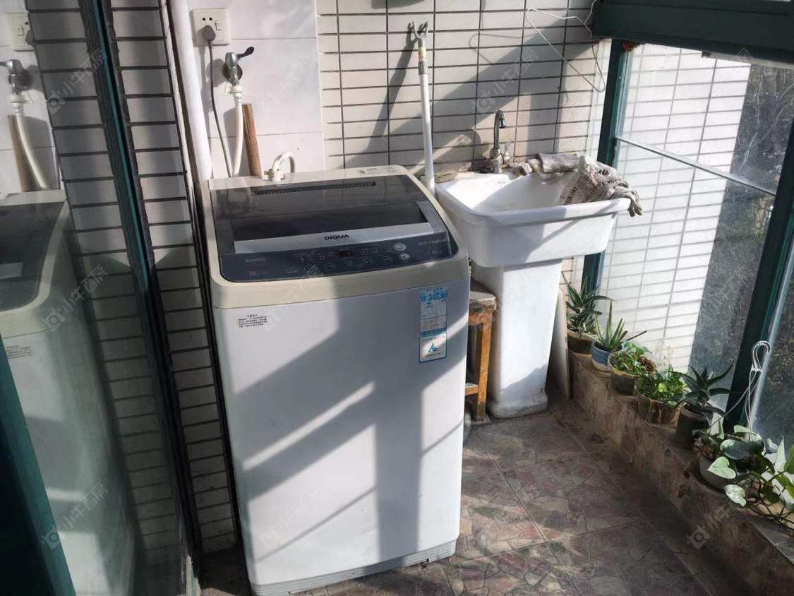 常州喜盈门花苑在租房源_小牛看房