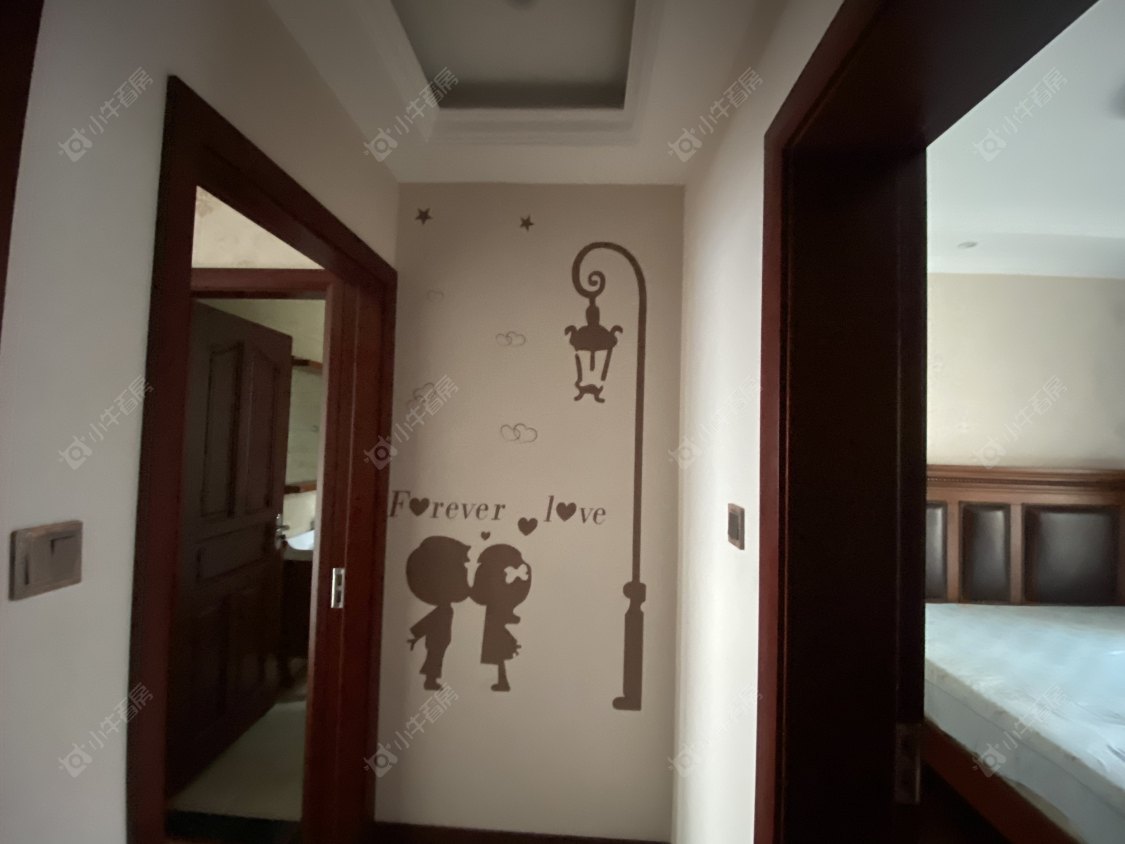 常州大名城西区在租房源_小牛看房