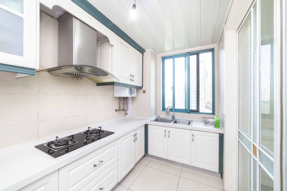 常州南甸苑在售二手房源室内图_小牛看房