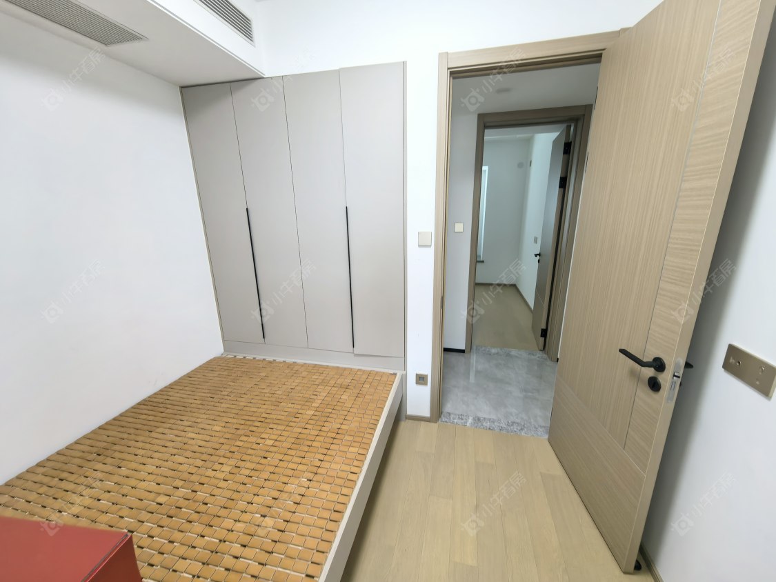 万科四季都会房源室内图 常州万科四季都会在租房源室内图_小牛看房