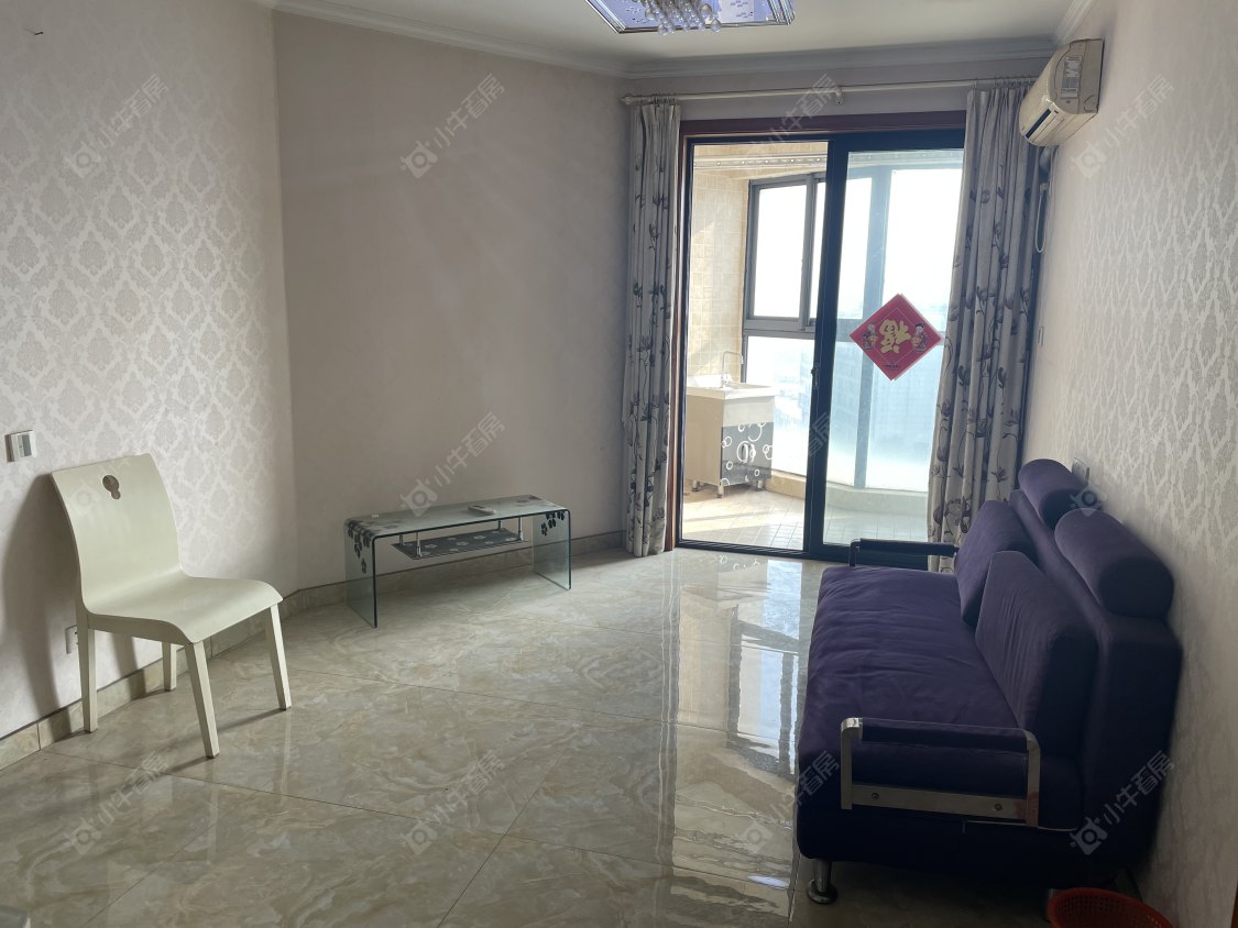 常州永宁星座公寓在租房源_小牛看房