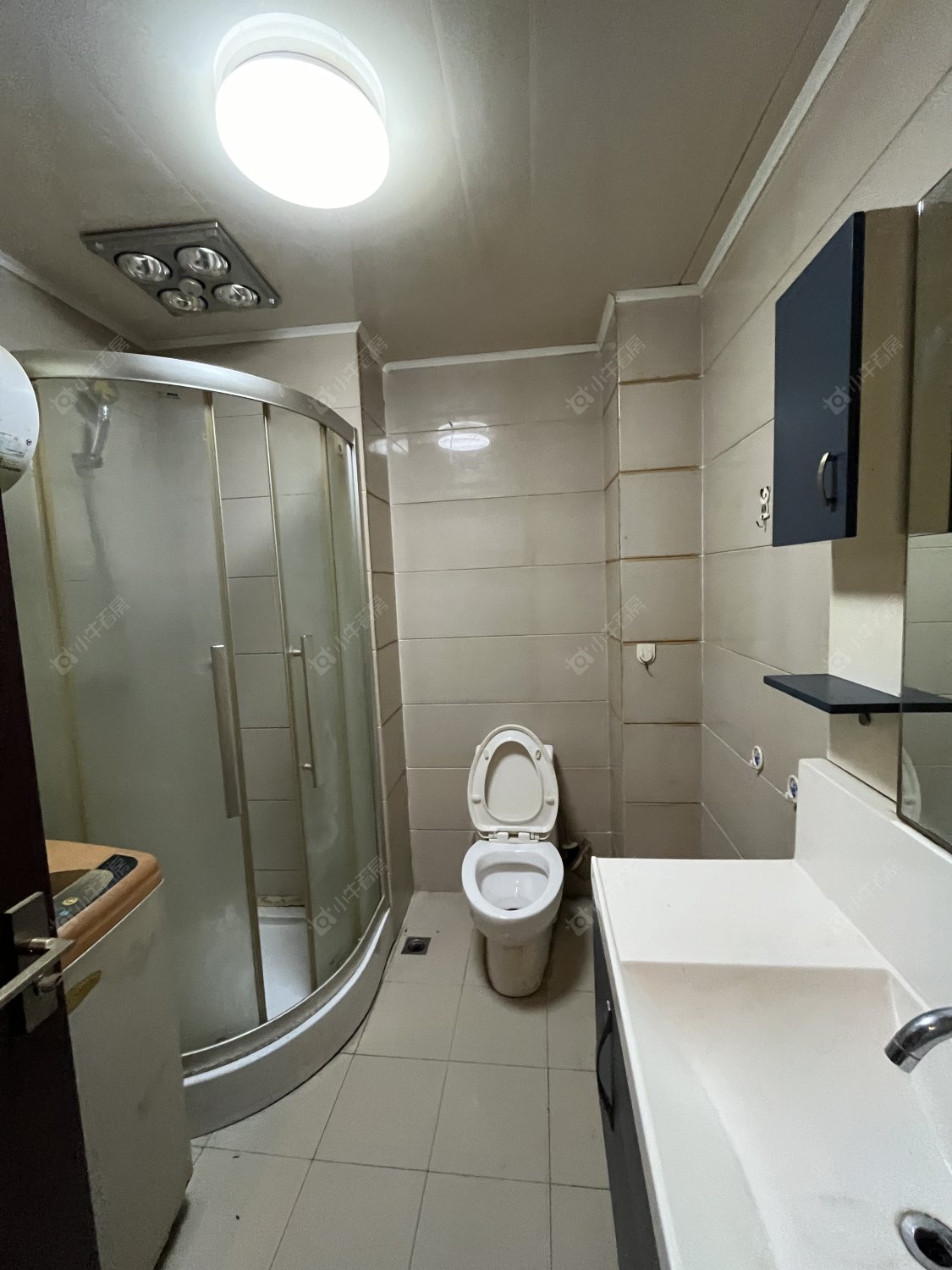 常州凯旋城西区在租房源_小牛看房