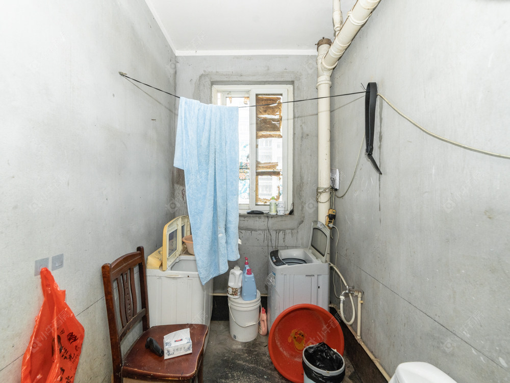 常州龙栖花园在售二手房源室内图_小牛看房