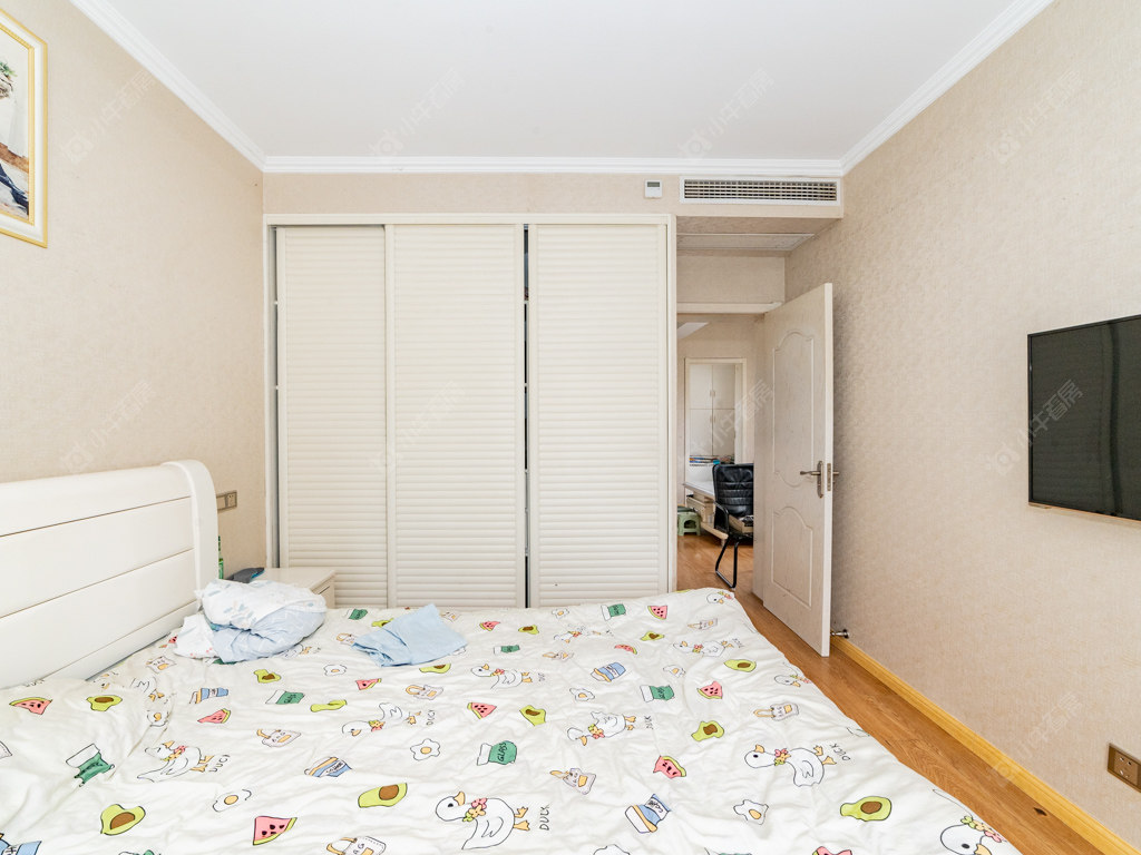 常州泰山二村在售二手房_小牛看房