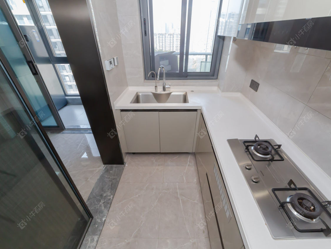 常州花语江南在售二手房源室内图_小牛看房