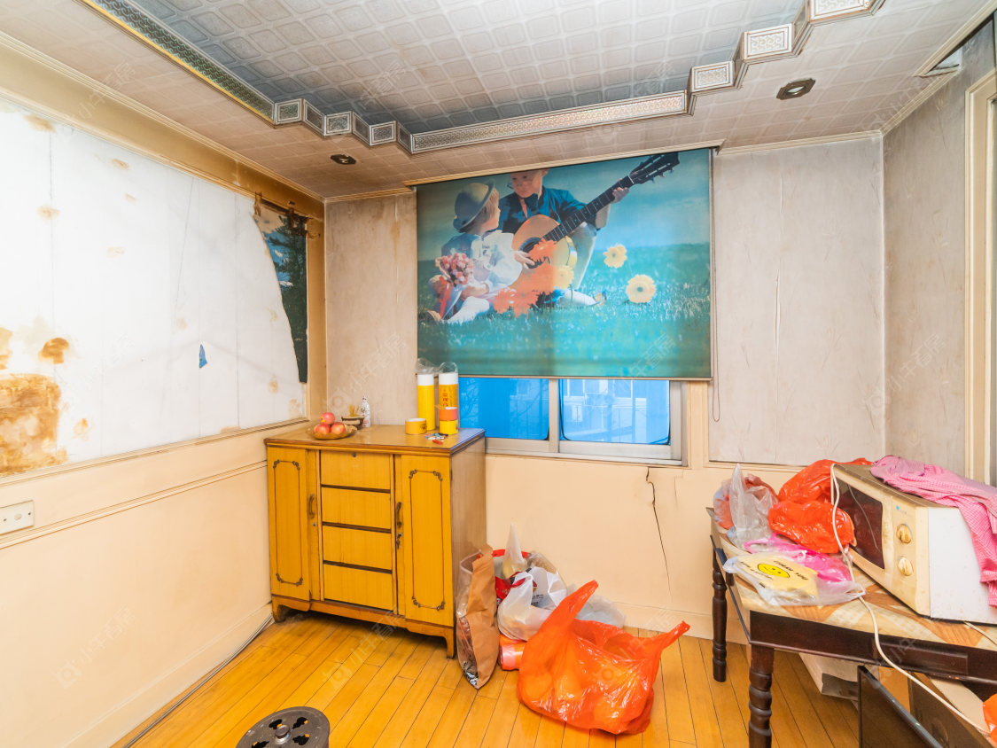 东升路房源室内图 常州东升路在售二手房源室内图_小牛看房