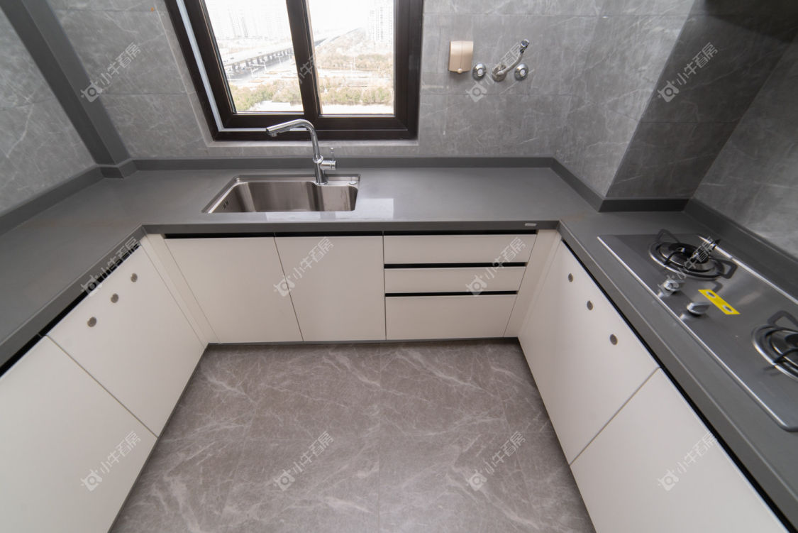 万科四季都会房源 常州万科四季都会在租房源_小牛看房