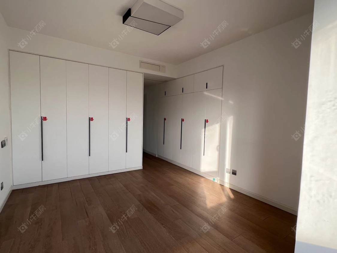 常州尚枫澜湾在租房源_小牛看房