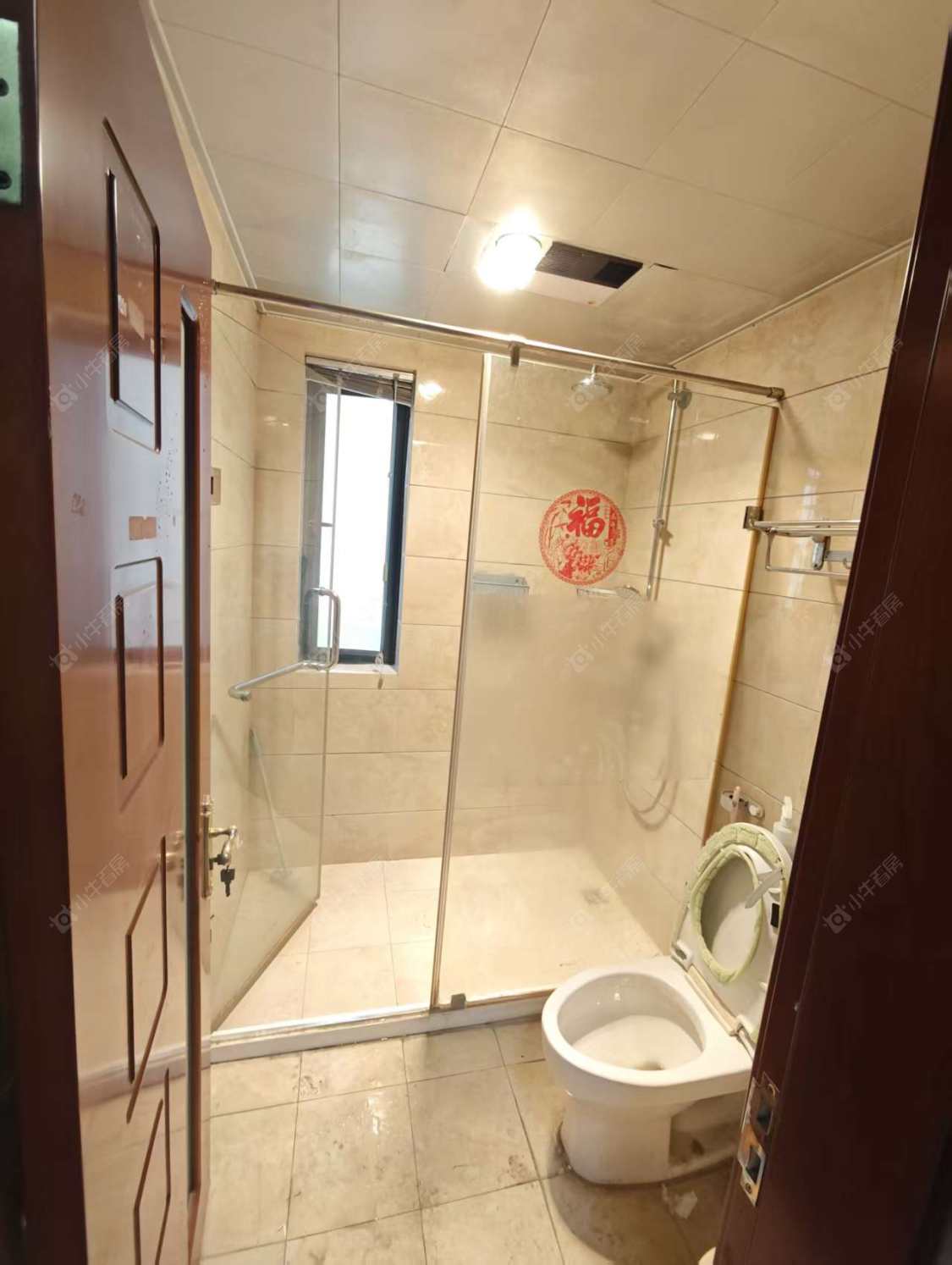 常州彩虹城在租房源_小牛看房