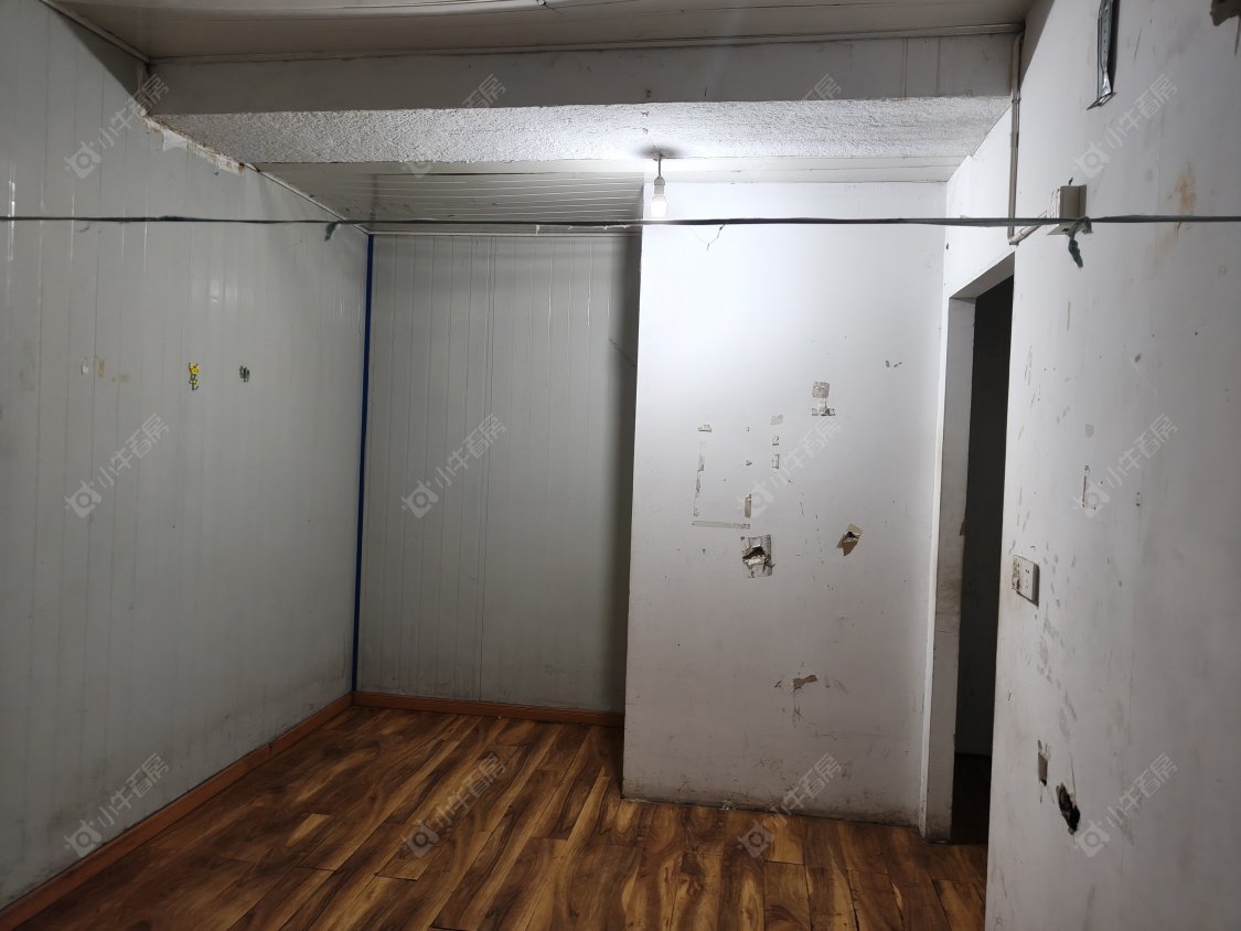 常州遥观东街在租房源室内图_小牛看房