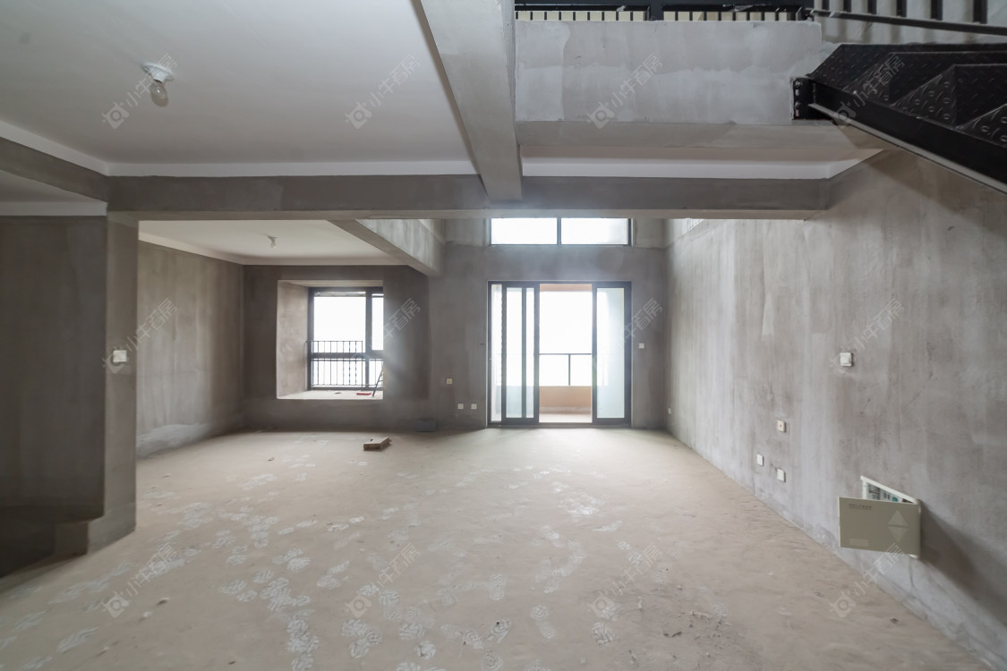 常州绿都万和城七区在售二手房_小牛看房