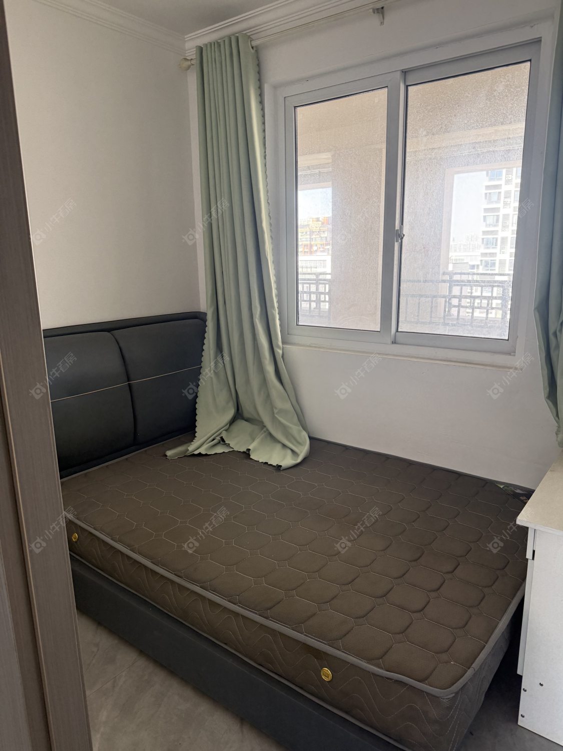 常州天奕云著在租房源室内图_小牛看房