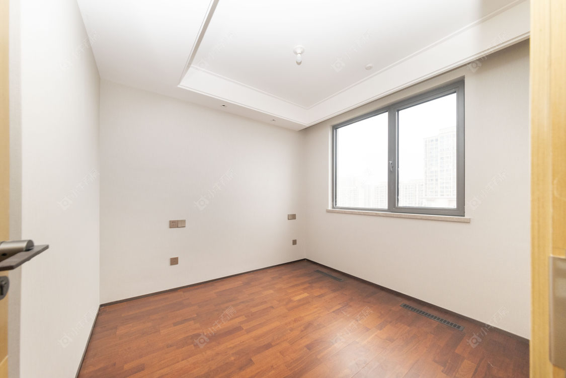 常州嘉宏一江风华在售二手房源室内图_小牛看房