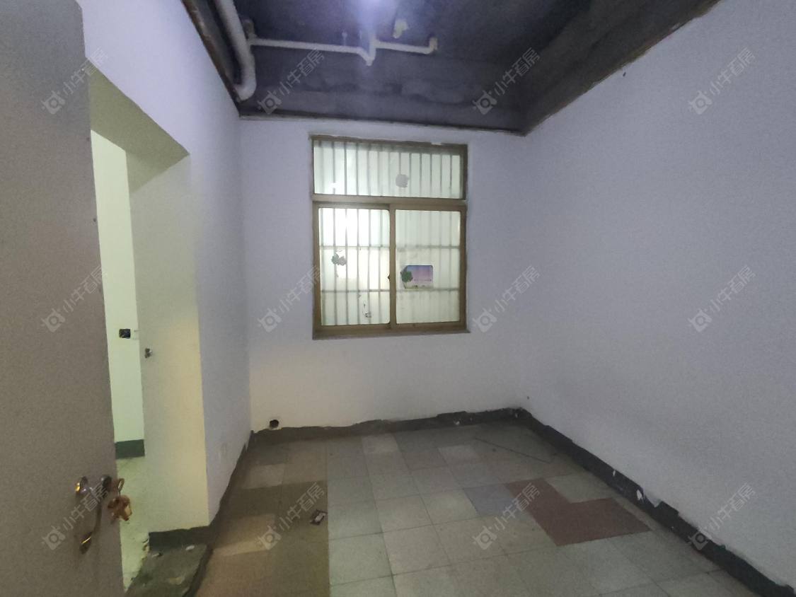 常州颜家村租房_颜家村4室2厅房源出租