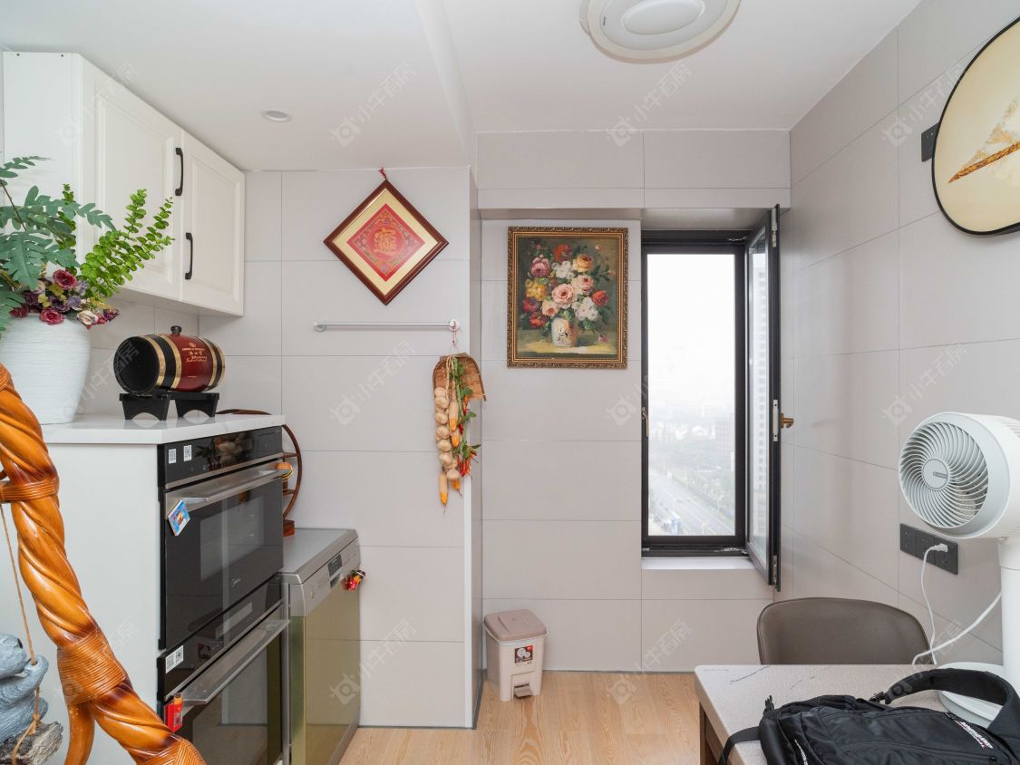 宝龙城市广场房源室内图 常州宝龙城市广场在售二手房源室内图_小牛看房