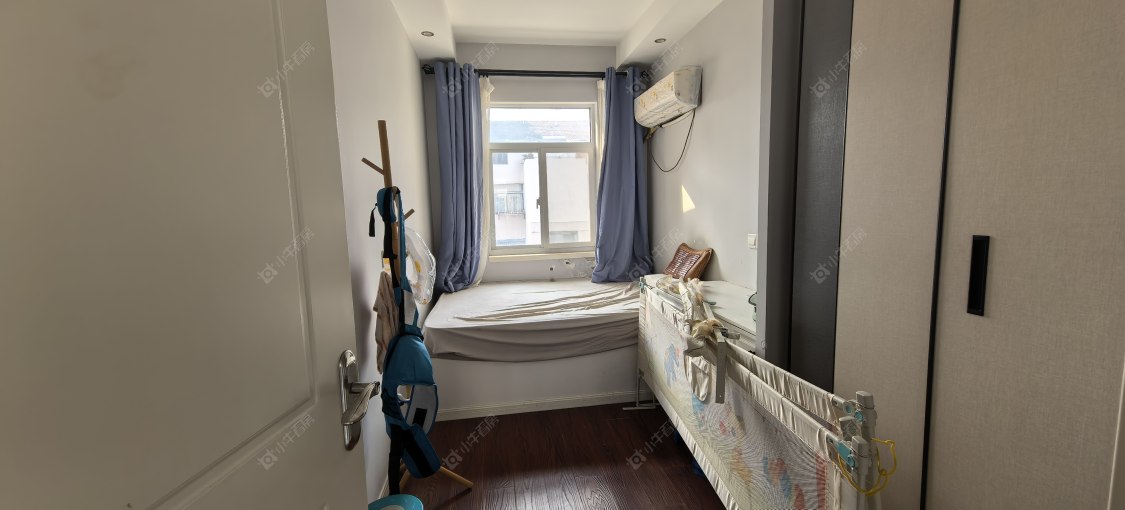 常州工人新村南在租房源_小牛看房