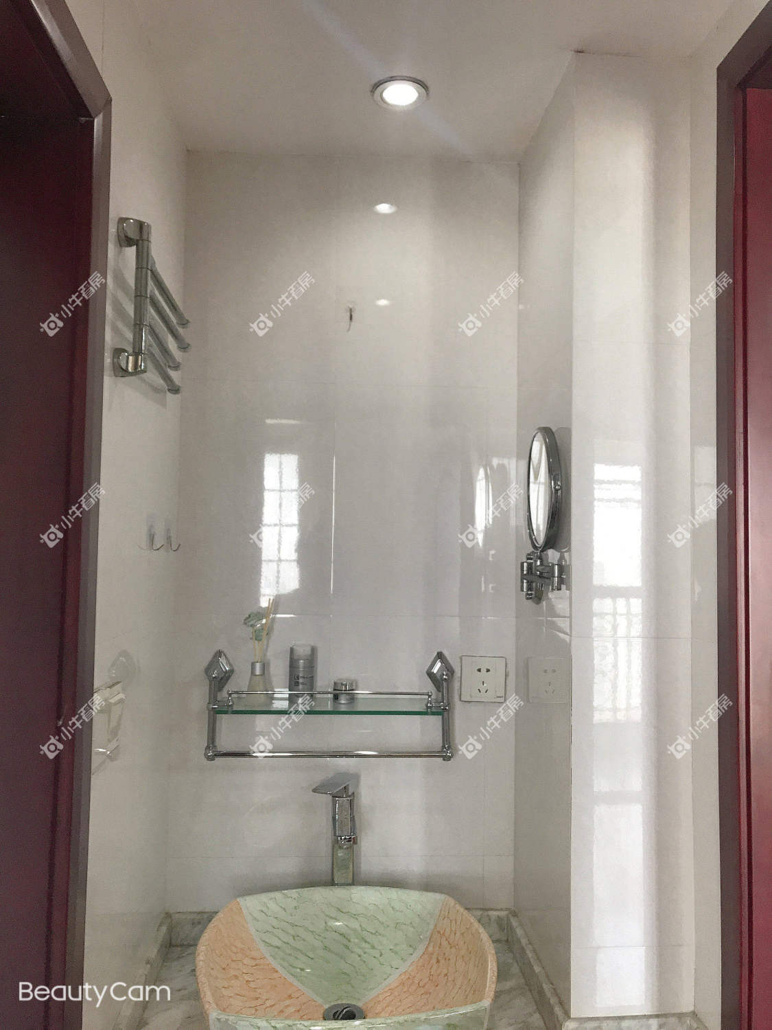 常州银河湾星苑在租房源_小牛看房