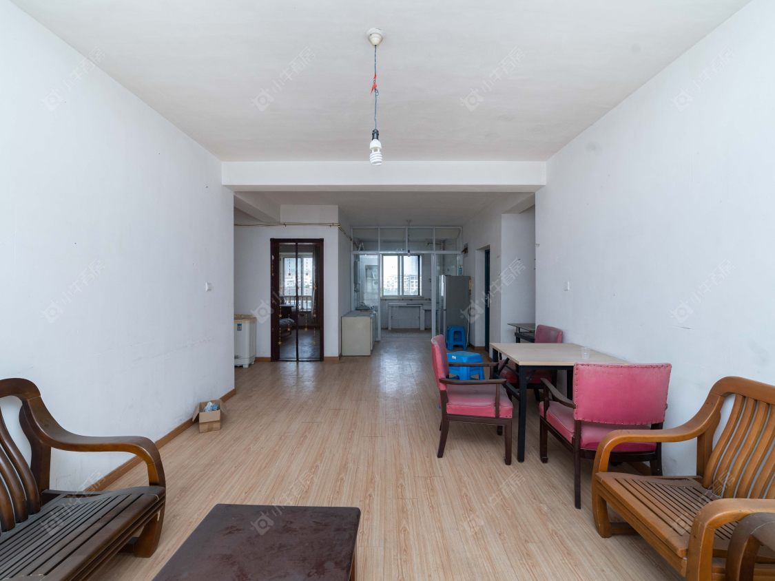 常州阳湖世纪苑北苑在售二手房源室内图_小牛看房